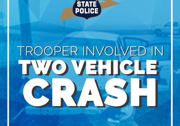 Indiana-State-Police-Trooper-Two-Vehicle-Crash-Tabor-Law-Firm-Ft-Wayne-Indiana2