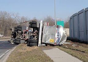 Indiana-truck-accidents-more-likely