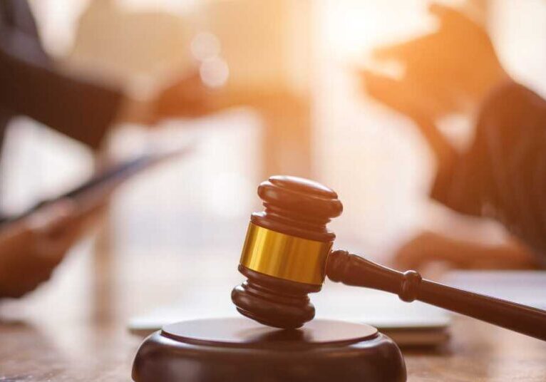 Indianapolis truck accident lawyer