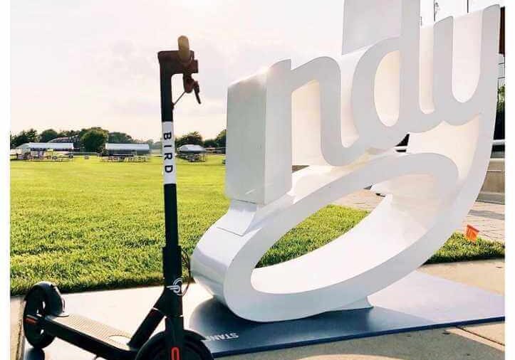 Indy-Bird-Lime-Scooter-Tabor-Law-Firm-Indianapolis-Indiana-thumb-724x842-107364