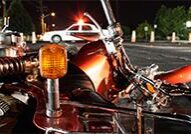 Protect-yourself-from-a-serious-motorcycle-accident