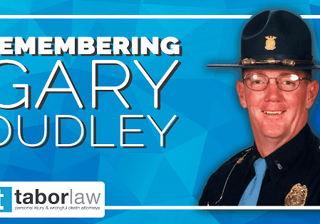 Remembering-Gary-Dudley-Tabor-Law-Firm-Indianapolis-Indiana