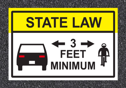 State-Law-3-feet