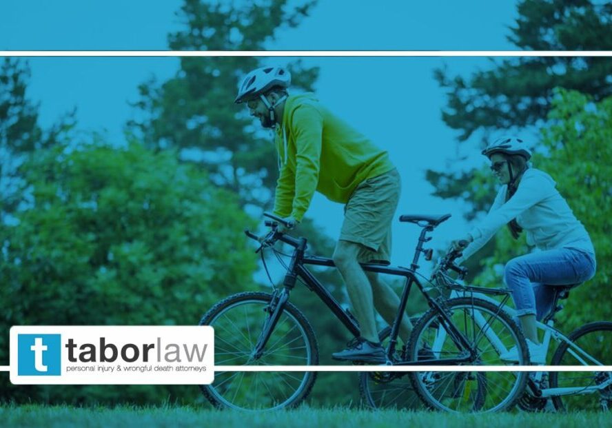 Tabor-Law-Bicycle-7-Tips-Post