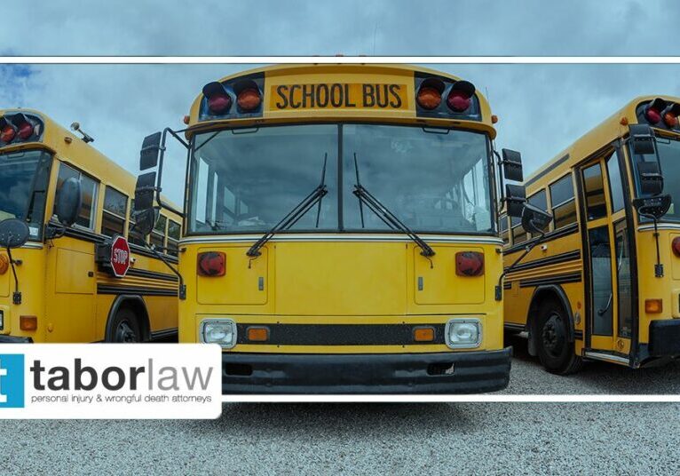 Tabor-Law-Recent-Bus-Social-Post