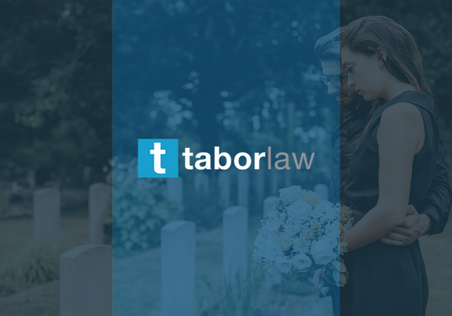 Tabor-Law-WD-Social-Post