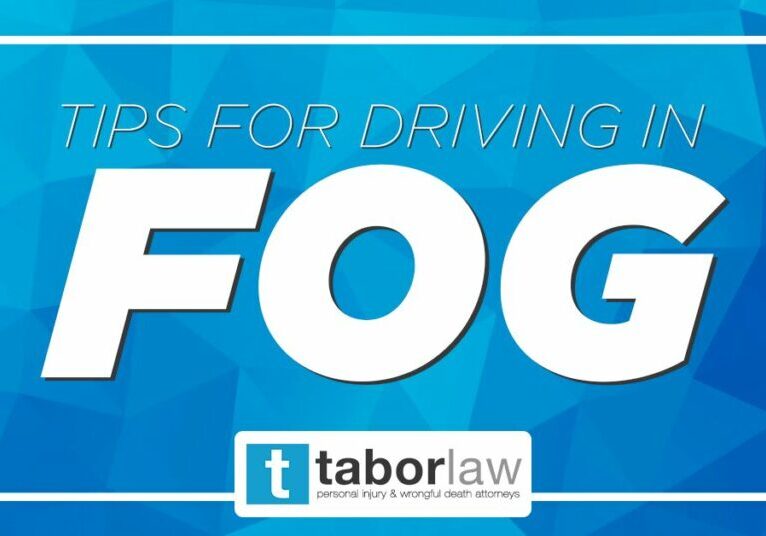 Tips-for-Driving-in-Fog-Tabor-Law-Firm-Indianapolis-Indiana