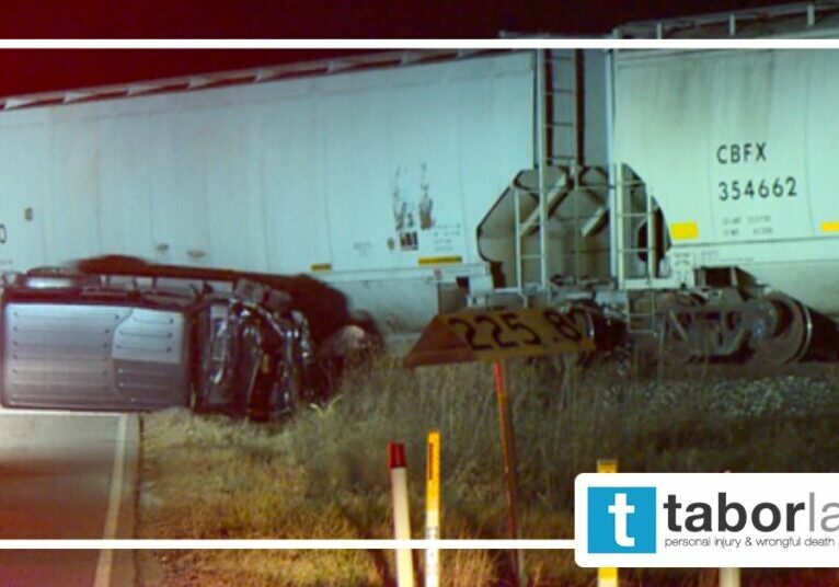 Train-Crash-Brownsburgh-Indiana-Tabor-Law-Firm