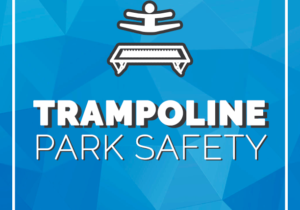 Trampoline-Park-Safety-Tabor-Law-Firm-Indianapolis-Indiana