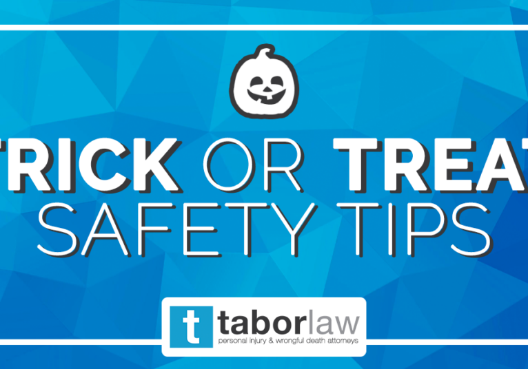Trick-or-Treat-Safety-Tips-Tabor-Law-Firm-Indianapolis-Indiana
