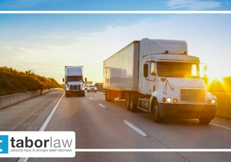 Truck-Insurance-Legislation-Tabor-Law-Firm-Indianapolis-Indiana