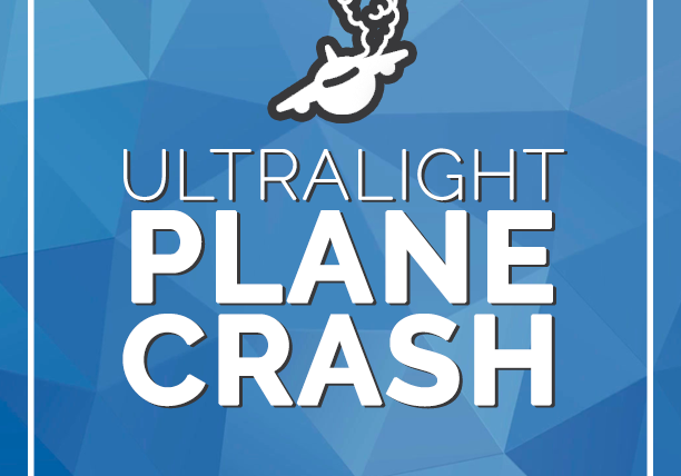 Ultralight-Plane-Crash-Tabor-Law-Firm-Indianapolis-Indiana