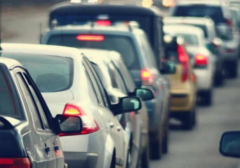 Vision Zero Initiative Aims to Eliminate Traffic Fatalities