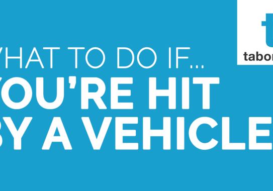 What-to-do-if-you-re-hit-by-a-vehicle