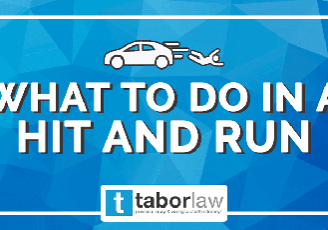 What-to-do-in-a-hit-and-run-tabor-law-firm-indianapolis-indiana