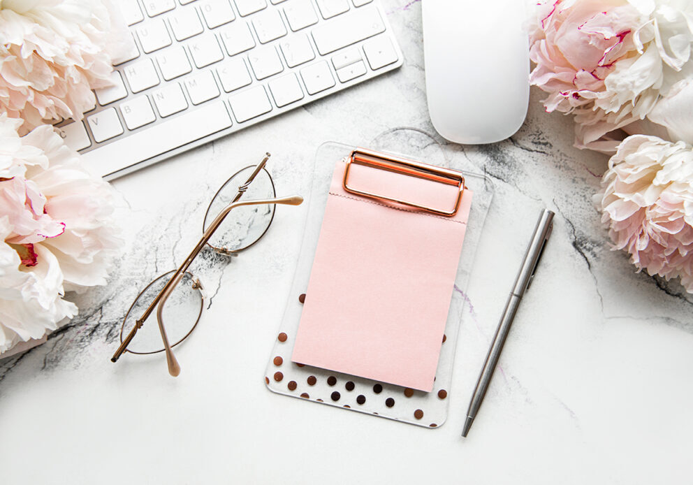 flat-lay-top-view-women-s-office-desk-with-flowers-2022-01-05-20-49-43-utc