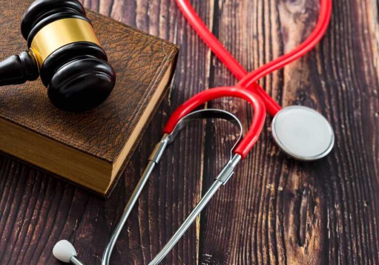 how to file a medical malpractice lawsuit
