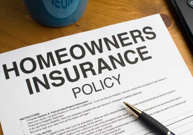 insurance coverage