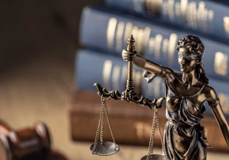 statute of limitation for wrongful death case