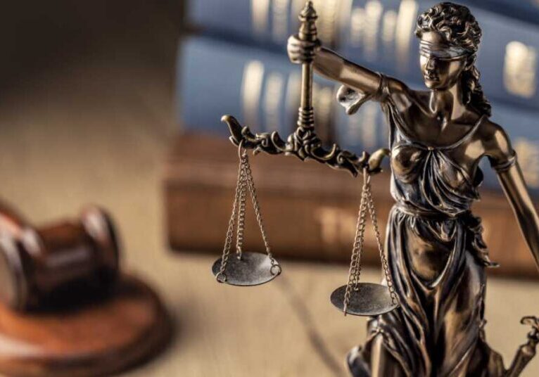 Statute of limitations